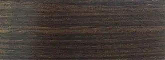Кромка меламиновая лента кромочная клеевая 19 мм 3080 дуб венге, легно тёмный