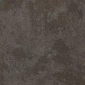 Фасадные панели SM`ART ferro nirvana, плита sm`art 3050 х 2070 х 19 мм