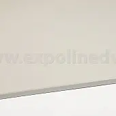 Однотонные декоры ЛДСП Томлесдрев лдсп 5006 серый 2750 х 1830 х 22 мм, томлесдрев