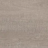 Компакт-плита SLOTEX sawbury oak grey, компакт-плита slotex (12, 650, 3050)