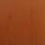 Древесные декоры ЛДСП Томлесдрев лдсп 1410 ольха 2750 х 1830 х 16 мм, томлесдрев