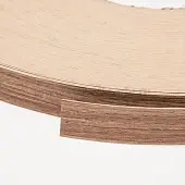 Кромка для фасадных панелей SM`ART кромка, cricket c005, (1/44 мм)