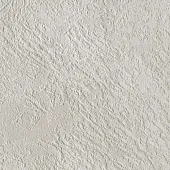Фасадные панели SM`ART platino nirvana, плита sm`art 3050 х 2070 х 19 мм