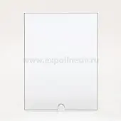 Стекло интерьерное AGC полосы стекло stopsol phoenix grey, 4мм (800*2250)