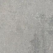 Фасадные панели SM`ART concrete urban, плита sm`art 3050 х 2070 х 8 мм