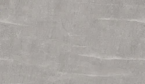 Стеновая панель ДСП EGGER мрамор кандела светло-серый/мрамор кандела антрацит, стеновая панель egger 4100х640х8мм