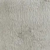 Фасадные панели SM`ART в м2 mercurio, nirvana мебельный фасад sm`art 19 мм (кв.м.)