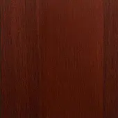 Древесные декоры ЛДСП Томлесдрев лдсп 1569 орех итальянский 2750 х 1830 х 16 мм, томлесдрев