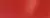 Кромка меламиновая лента кромочная клеевая 19 мм 1669 красная