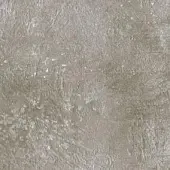 Фасадные панели SM`ART nichel nirvana, плита sm`art 3050 х 2070 х 8 мм
