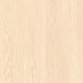 Древесные декоры ЛДСП Томлесдрев лдсп 1011 дуб йоркшир 2750 х 1830 х 16 мм, томлесдрев